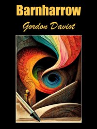 Barnharrow - Gordon Daviot - ebook