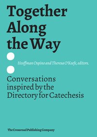 Together Along the Way - Ospino - ebook