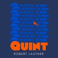Quint - Robert Lautner - audiobook