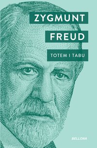 Totem i Tabu - Zygmunt Freud - ebook
