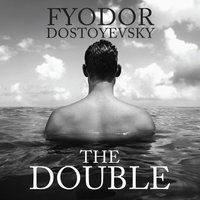 Double - Fyodor Dostoevsky - audiobook
