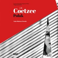 Polak - J.M. Coetzee - audiobook