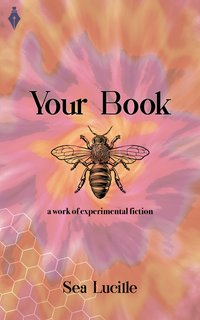 Your Book - Sea Lucille - ebook