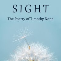Sight - Timothy Nonn - audiobook