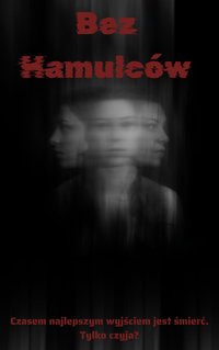 Bez Hamulców - Natxon - ebook