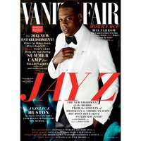 Vanity Fair: November 2013 Issue - Vanity Fair - audiobook