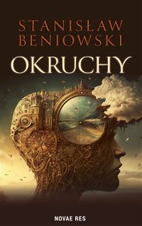 Okruchy - Stanisław Beniowski - ebook