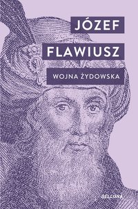 Wojna żydowska - Józef Flawiusz - ebook