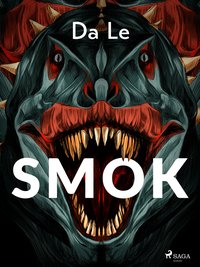 Smok - DaLe - ebook