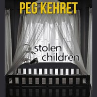 Stolen Children - Peg Kehret - audiobook