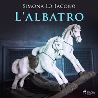 L'albatro - Opracowanie zbiorowe - audiobook