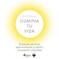 Ilumina tu vida - Opracowanie zbiorowe - audiobook