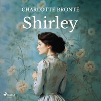 Shirley - Opracowanie zbiorowe - audiobook