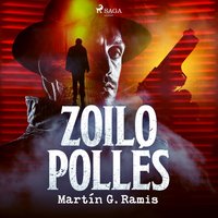 Zoilo Polles - Opracowanie zbiorowe - audiobook