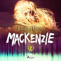 Mackenzie 2 - Opracowanie zbiorowe - audiobook