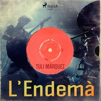 L'Endema - Opracowanie zbiorowe - audiobook