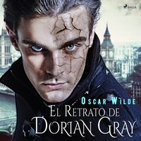 El retrato de Dorian Gray - Opracowanie zbiorowe - audiobook