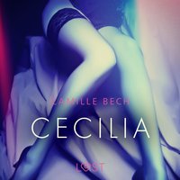 Cecilia - Opracowanie zbiorowe - audiobook