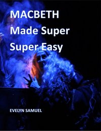 Macbeth - Evelyn Samuel - ebook