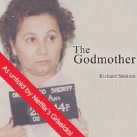 The Godmother - Richard Smitten - audiobook
