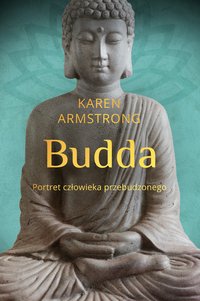 Budda - Karen Armstrong - ebook