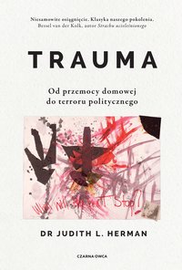 Trauma - Judith L. Herman - ebook