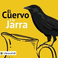 El cuervo y la jarra - Aesop - audiobook