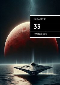 33 - Hodia Rumo - ebook