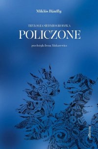 Policzone - Joseph Conrad - ebook