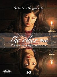 The Other Me - Roberta Mezzabarba - ebook