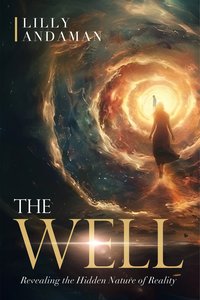 The Well - Lilly Andaman - ebook
