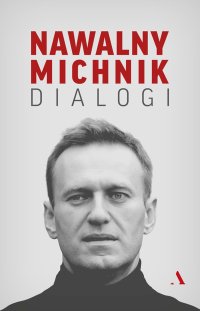Dialogi - Adam Michnik - ebook