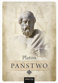 Państwo - Platon - audiobook