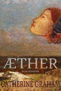Aether - Catherine Graham - ebook