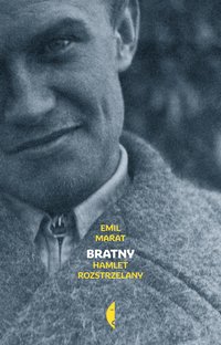 Bratny - Emil Marat - ebook