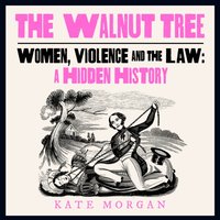 Walnut Tree - Kate Morgan - audiobook