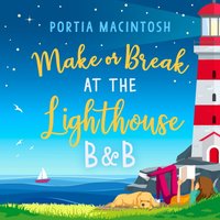 Met Your Match - Portia MacIntosh - audiobook