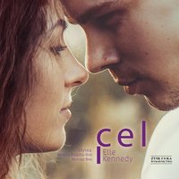 Cel - Elle Kennedy - audiobook