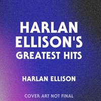 Greatest Hits - Cassandra Khaw - audiobook