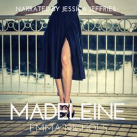 Madeleine - Emma Nichols - audiobook