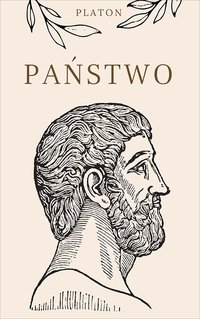 Państwo - Platon - ebook