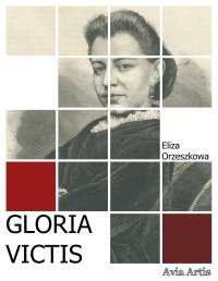 Gloria victis - Eliza Orzeszkowa - ebook