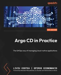 Argo CD in Practice - Liviu Costea - ebook