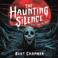 The Haunting Silence. Echoes From The Abyss - Bart Chapman - audiobook