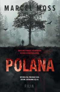 Polana - Marcel Moss - ebook