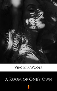 A Room of One’s Own - Virginia Woolf - ebook
