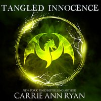 Tangled Innocence - Carrie Ann Ryan - audiobook