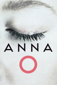 Anna O - Matthew Blake - ebook