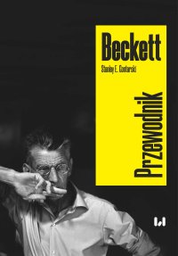 Beckett. Przewodnik - · Michał Lachman - ebook