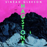 Hagstone - Sinead Gleeson - audiobook
